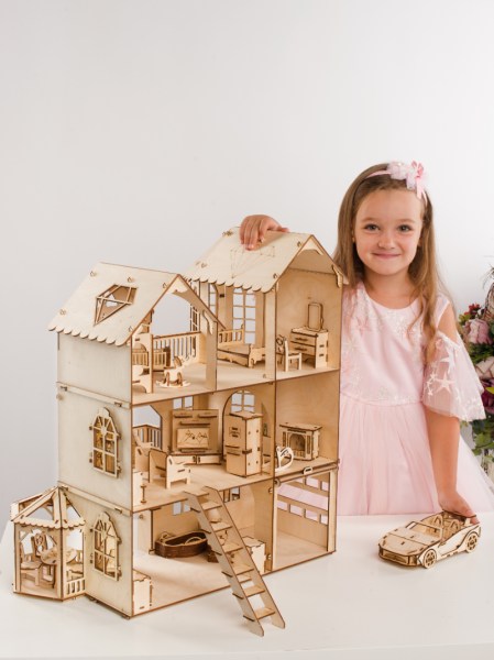 Дом с беседкой_1